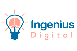 Ingenius Digital