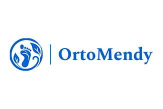 OrtoMendy