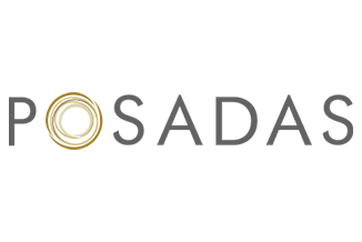 Posadas